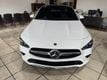 2023 Mercedes-Benz CLA CLA 250 Coupe - 22918262 - 5