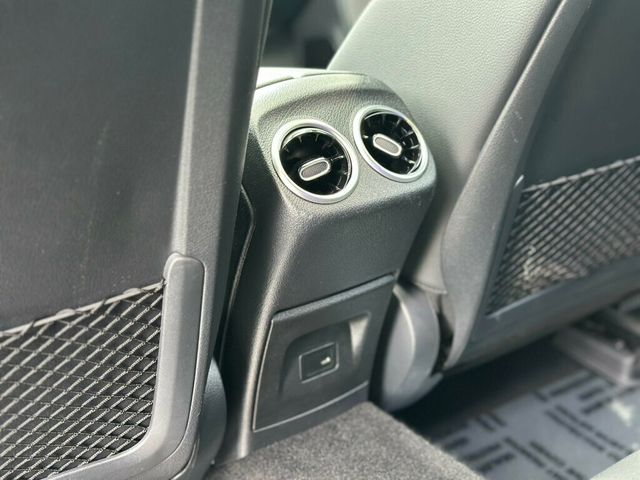 2023 Mercedes-Benz CLA CLA 250 Coupe - 22933110 - 23