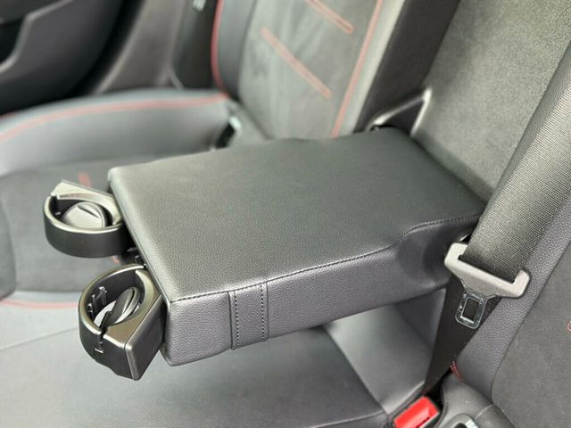 2023 Mercedes-Benz CLA CLA 250 Coupe - 22933110 - 26