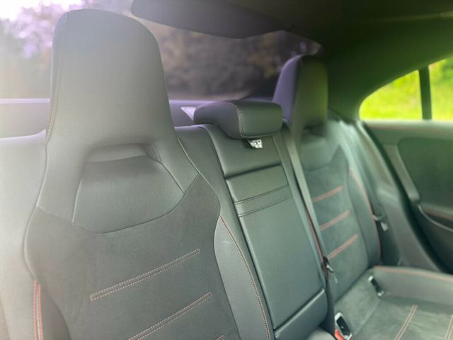 2023 Mercedes-Benz CLA CLA 250 Coupe - 22933110 - 29