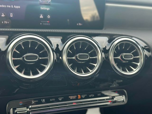 2023 Mercedes-Benz CLA CLA 250 Coupe - 22933110 - 49