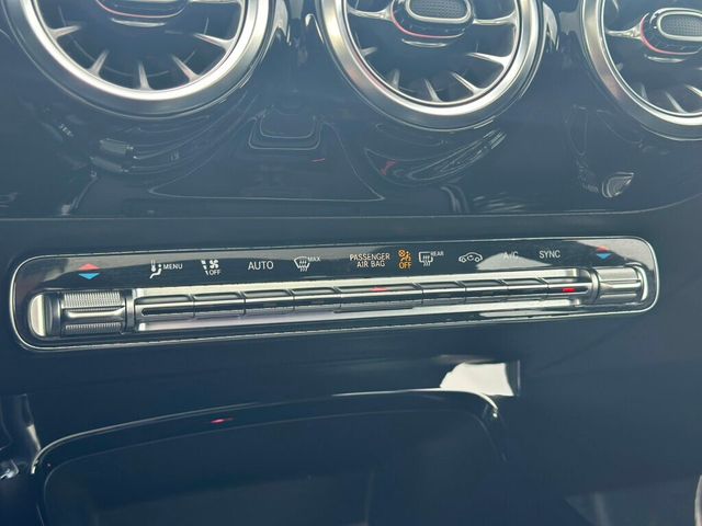 2023 Mercedes-Benz CLA CLA 250 Coupe - 22933110 - 50