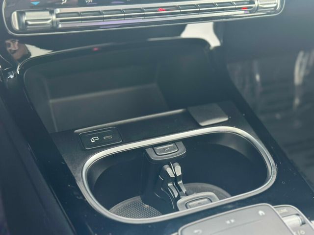 2023 Mercedes-Benz CLA CLA 250 Coupe - 22933110 - 51