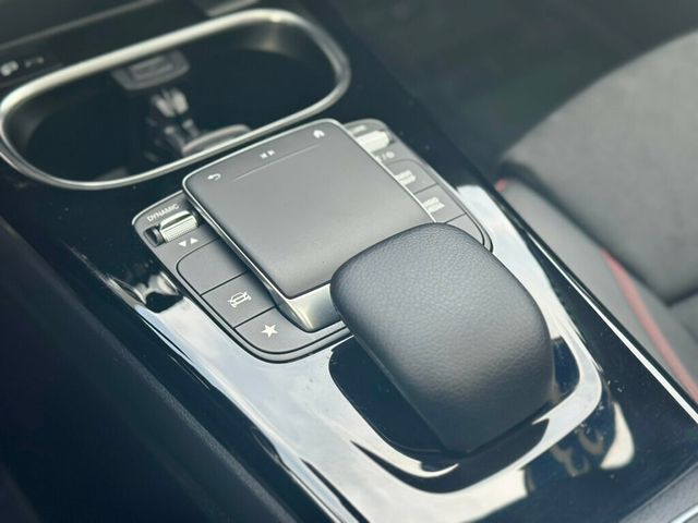 2023 Mercedes-Benz CLA CLA 250 Coupe - 22933110 - 52