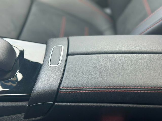 2023 Mercedes-Benz CLA CLA 250 Coupe - 22933110 - 53