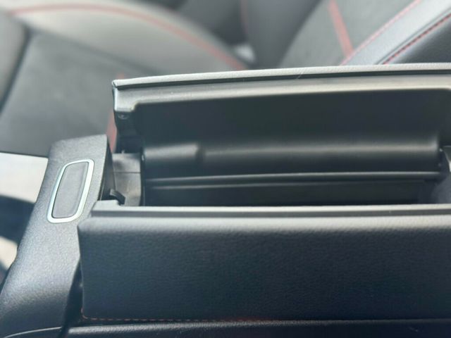 2023 Mercedes-Benz CLA CLA 250 Coupe - 22933110 - 54