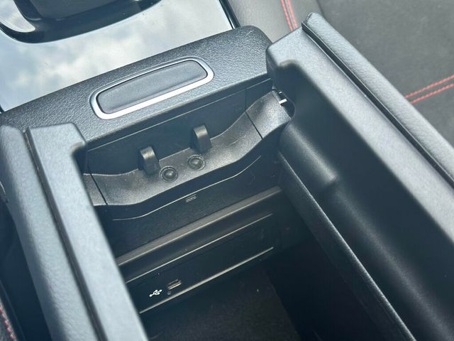 2023 Mercedes-Benz CLA CLA 250 Coupe - 22933110 - 55