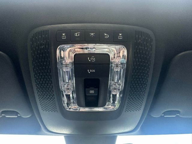 2023 Mercedes-Benz CLA CLA 250 Coupe - 22933110 - 56