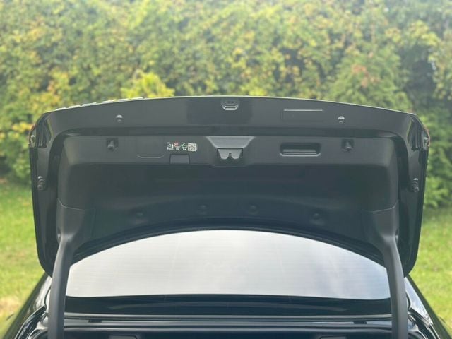 2023 Mercedes-Benz CLA CLA 250 Coupe - 22933110 - 8