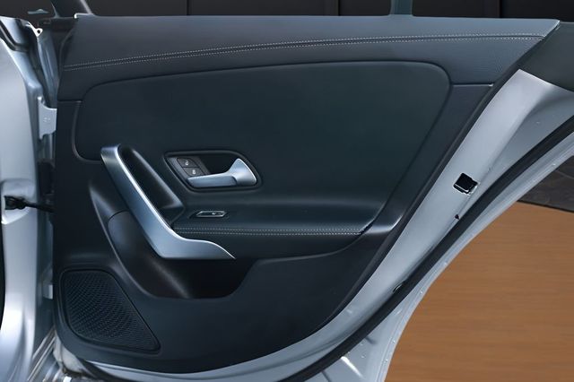 2023 Mercedes-Benz CLA CLA 250 Coupe - 23018558 - 19