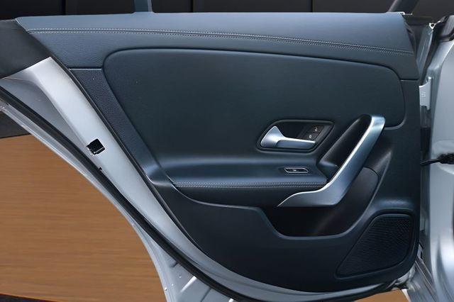 2023 Mercedes-Benz CLA CLA 250 Coupe - 23018558 - 20