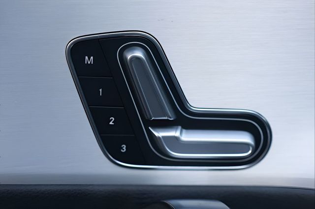 2023 Mercedes-Benz CLA CLA 250 Coupe - 23018558 - 24