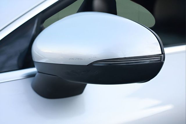 2023 Mercedes-Benz CLA CLA 250 Coupe - 23018558 - 28