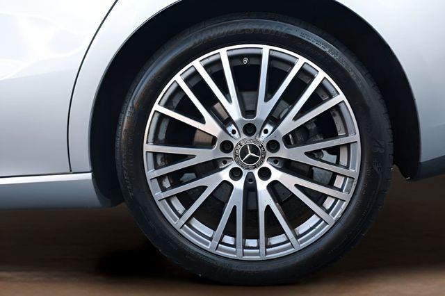 2023 Mercedes-Benz CLA CLA 250 Coupe - 23018558 - 29