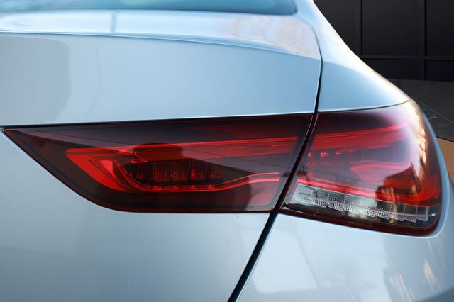 2023 Mercedes-Benz CLA CLA 250 Coupe - 23018558 - 32