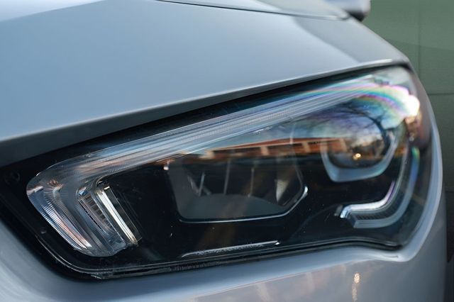 2023 Mercedes-Benz CLA CLA 250 Coupe - 23018558 - 39