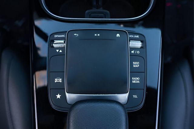 2023 Mercedes-Benz CLA CLA 250 Coupe - 23018558 - 44
