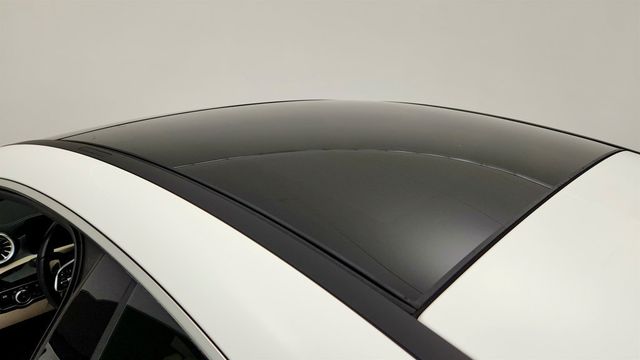 2023 Mercedes-Benz CLA CLA 250 Coupe w/ Premium Pkg, Multimedia Pkg & Parking Assist - 23065712 - 9