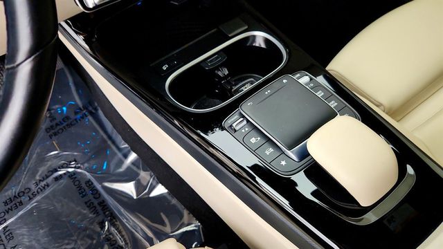 2023 Mercedes-Benz CLA CLA 250 Coupe w/ Premium Pkg, Multimedia Pkg & Parking Assist - 23065712 - 15