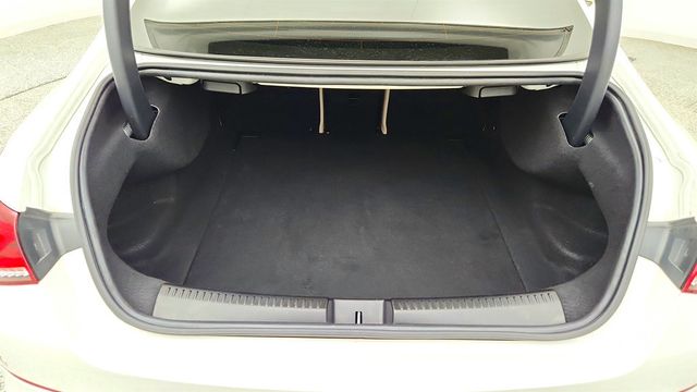 2023 Mercedes-Benz CLA CLA 250 Coupe w/ Premium Pkg, Multimedia Pkg & Parking Assist - 23065712 - 21