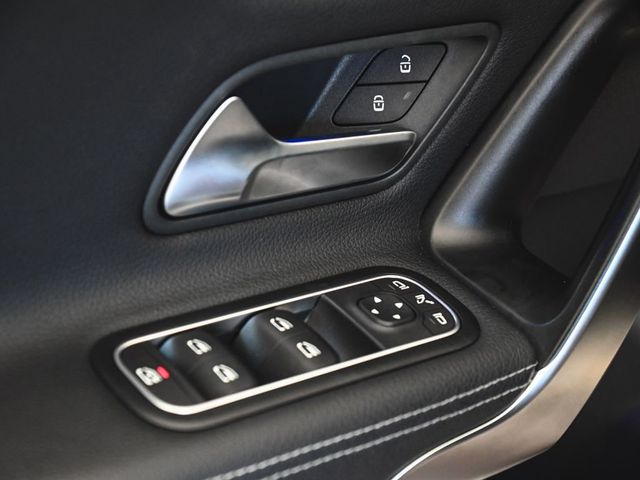 2023 Mercedes-Benz CLA CLA 45 AMG - 23044470 - 9