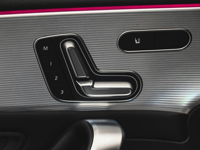 2023 Mercedes-Benz CLA CLA 45 AMG - 23044470 - 10