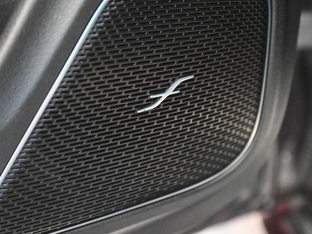 2023 Mercedes-Benz CLA CLA 45 AMG - 23044470 - 11