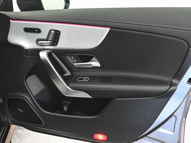 2023 Mercedes-Benz CLA CLA 45 AMG - 23044470 - 12