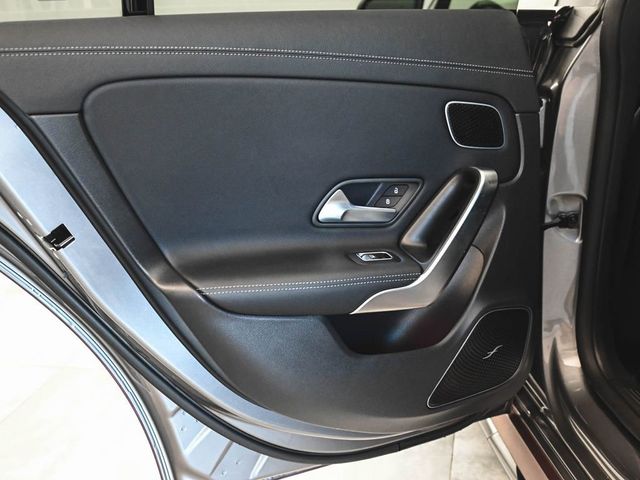 2023 Mercedes-Benz CLA CLA 45 AMG - 23044470 - 13