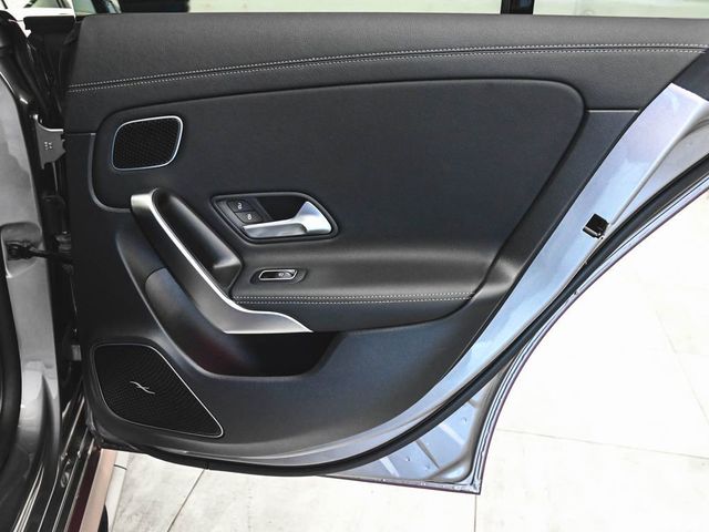 2023 Mercedes-Benz CLA CLA 45 AMG - 23044470 - 14