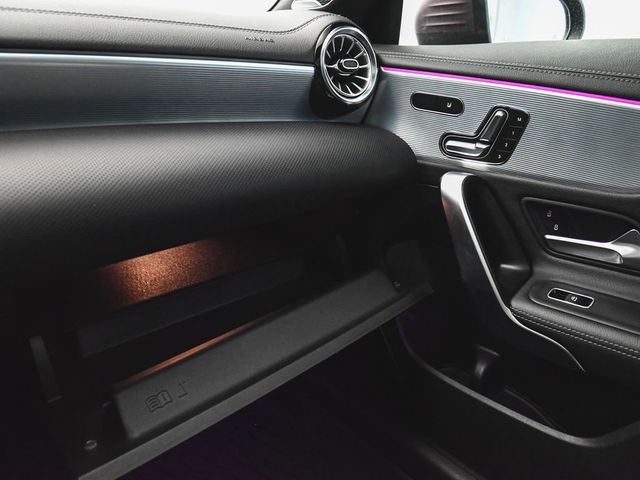 2023 Mercedes-Benz CLA CLA 45 AMG - 23044470 - 18