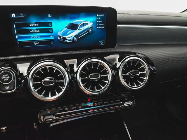 2023 Mercedes-Benz CLA CLA 45 AMG - 23044470 - 19