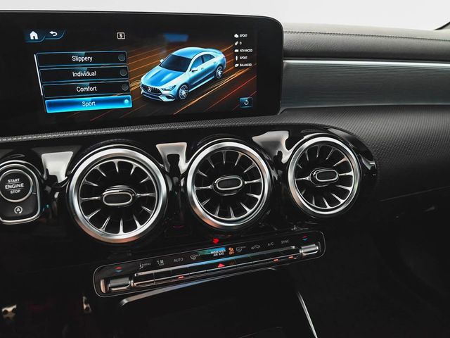 2023 Mercedes-Benz CLA CLA 45 AMG - 23044470 - 20