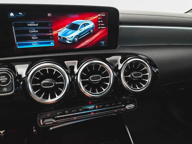 2023 Mercedes-Benz CLA CLA 45 AMG - 23044470 - 21