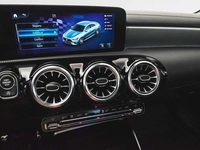2023 Mercedes-Benz CLA CLA 45 AMG - 23044470 - 24