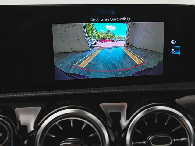 2023 Mercedes-Benz CLA CLA 45 AMG - 23044470 - 28