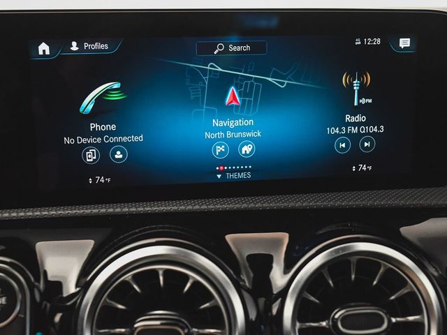 2023 Mercedes-Benz CLA CLA 45 AMG - 23044470 - 31