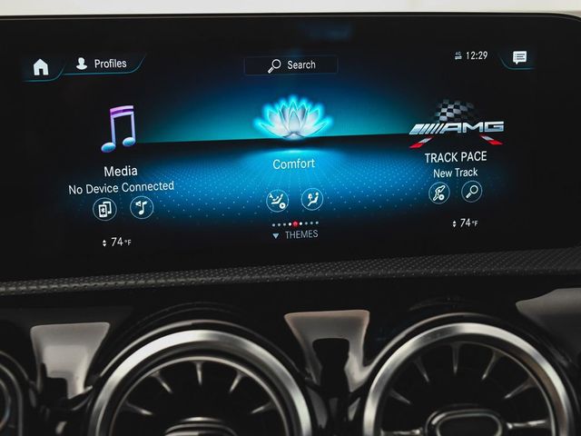 2023 Mercedes-Benz CLA CLA 45 AMG - 23044470 - 32