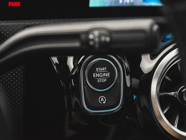 2023 Mercedes-Benz CLA CLA 45 AMG - 23044470 - 35