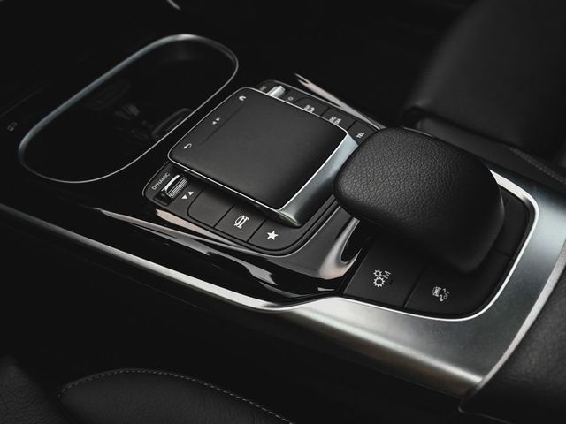 2023 Mercedes-Benz CLA CLA 45 AMG - 23044470 - 40