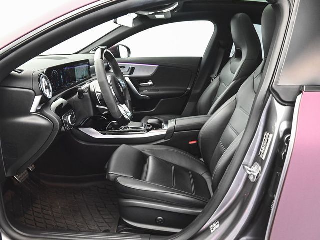 2023 Mercedes-Benz CLA CLA 45 AMG - 23044470 - 42