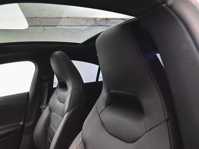 2023 Mercedes-Benz CLA CLA 45 AMG - 23044470 - 43