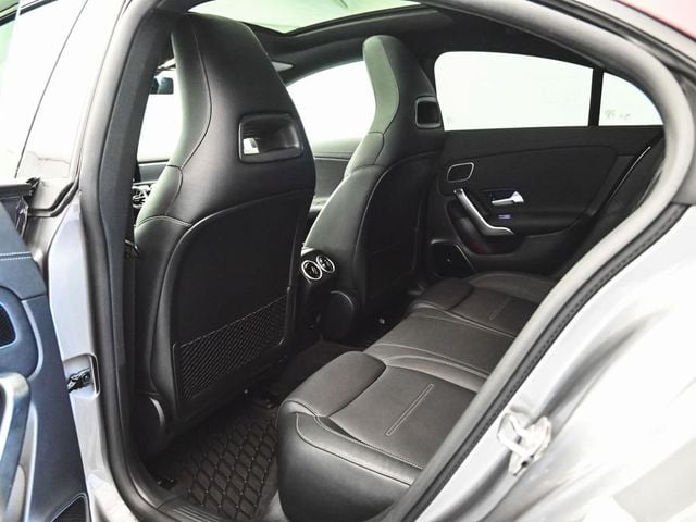 2023 Mercedes-Benz CLA CLA 45 AMG - 23044470 - 44