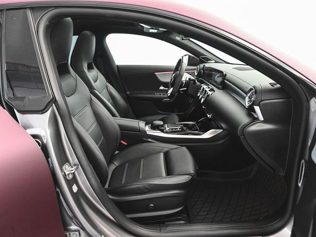2023 Mercedes-Benz CLA CLA 45 AMG - 23044470 - 47
