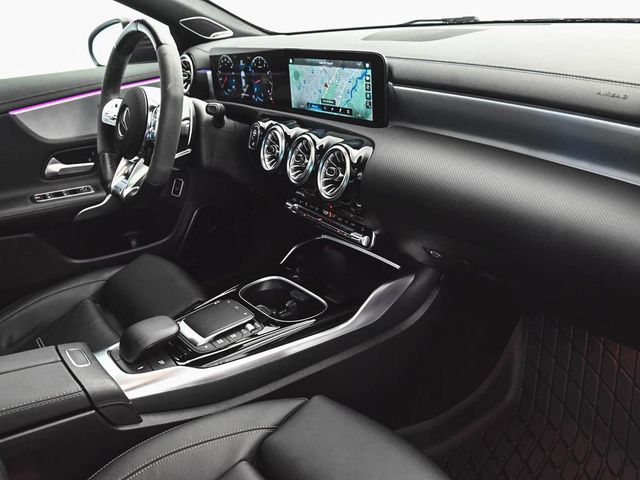 2023 Mercedes-Benz CLA CLA 45 AMG - 23044470 - 48