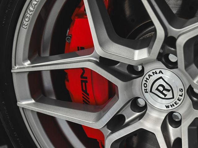 2023 Mercedes-Benz CLA CLA 45 AMG - 23044470 - 7