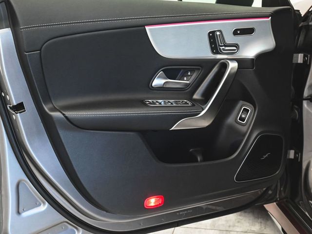 2023 Mercedes-Benz CLA CLA 45 AMG - 23044470 - 8