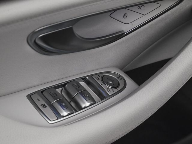 2023 Mercedes-Benz CLS CLS 450 - 22935331 - 9