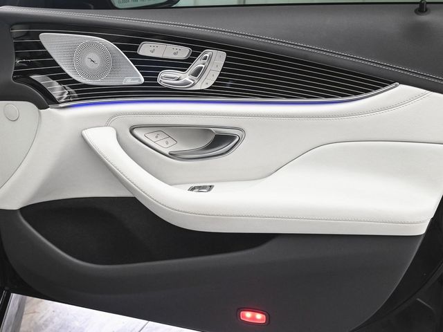 2023 Mercedes-Benz CLS CLS 450 - 22935331 - 10