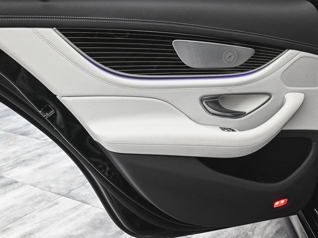 2023 Mercedes-Benz CLS CLS 450 - 22935331 - 11